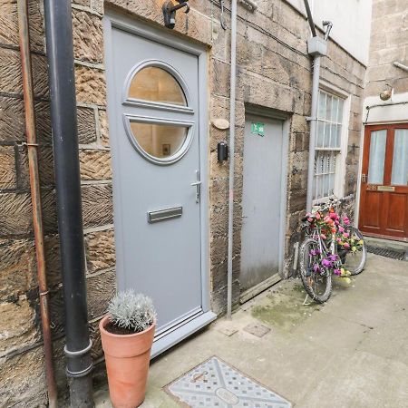 1 Burns Yard Apartment Whitby Luaran gambar